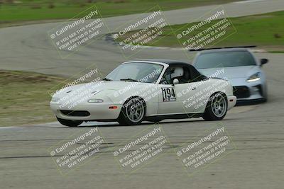 media/Dec-13-2025-OnGrid (Sat) [[98be3c0626]]/Group 3 Pink/Offramp S3/